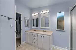 1306 Glacier Pl, Wenatchee, WA 98801 - Photo 22