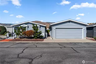 1306 Glacier Pl, Wenatchee, WA 98801 - Photo 30