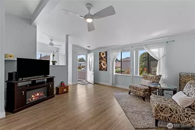 1306 Glacier Place #68, Wenatchee, WA 98801 - Photo 4