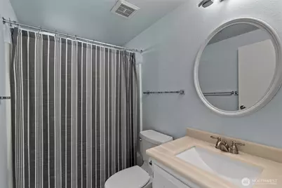 1306 Glacier Place #68, Wenatchee, WA 98801 - Photo 18