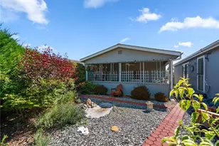 1306 Glacier Pl, Wenatchee, WA 98801 - Photo 28