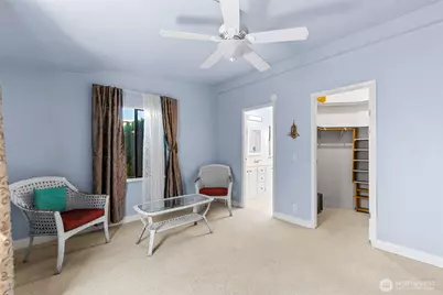 1306 Glacier Place #68, Wenatchee, WA 98801 - Photo 20