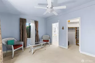 1306 Glacier Pl, Wenatchee, WA 98801 - Photo 20