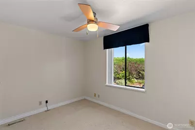 1306 Glacier Place #68, Wenatchee, WA 98801 - Photo 16