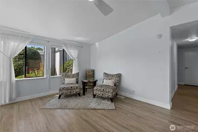 1306 Glacier Place #68, Wenatchee, WA 98801 - Photo 6