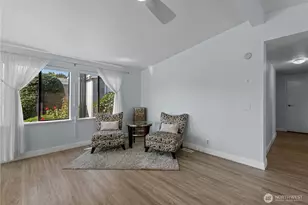 1306 Glacier Pl, Wenatchee, WA 98801 - Photo 6