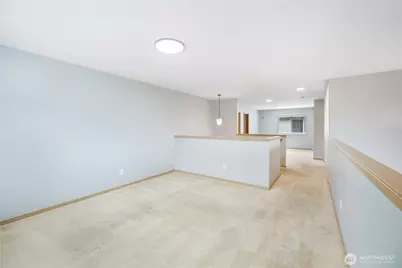 11921 126th Street Ct E, Puyallup, WA 98374 - Photo 20