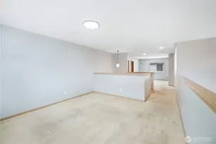 11921 126th St Ct E, Puyallup, WA 98374 - Photo 20