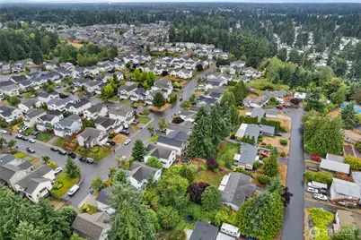 11921 126th Street Ct E, Puyallup, WA 98374 - Photo 34