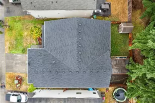 11921 126th St Ct E, Puyallup, WA 98374 - Photo 6