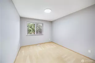 11921 126th St Ct E, Puyallup, WA 98374 - Photo 24