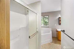 11921 126th St Ct E, Puyallup, WA 98374 - Photo 28