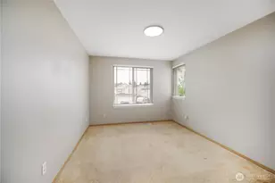 11921 126th St Ct E, Puyallup, WA 98374 - Photo 32