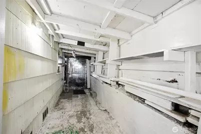 618 N 3rd Avenue, Kelso, WA 98626 - Photo 26