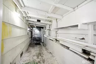 618 N 3rd Ave, Kelso, WA 98626 - Photo 26