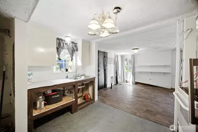 618 N 3rd Avenue, Kelso, WA 98626 - Photo 10