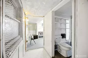 618 N 3rd Ave, Kelso, WA 98626 - Photo 18