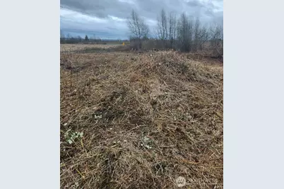 2800 35th Avenue NE, Everett, WA 98201 - Photo 1