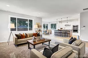 33632 NE 42nd St Lot 4, Carnation, WA 98014 - Photo 12