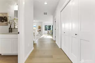 33632 NE 42nd St Lot 4, Carnation, WA 98014 - Photo 8