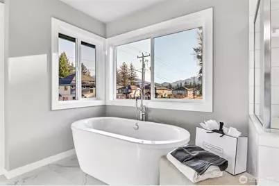 33632 NE 42nd (Lot 4) Street, Carnation, WA 98014 - Photo 18