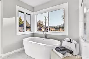 33632 NE 42nd St Lot 4, Carnation, WA 98014 - Photo 18