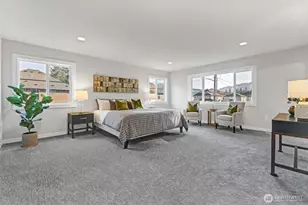 33632 NE 42nd St Lot 4, Carnation, WA 98014 - Photo 16