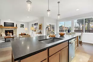 33632 NE 42nd St Lot 4, Carnation, WA 98014 - Photo 14