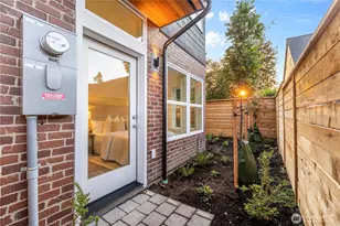 1704 A N 47th St, Seattle, WA 98103 - Photo 30