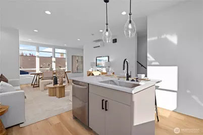 1704 A N 47th Street, Seattle, WA 98103 - Photo 12