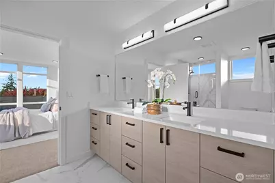 1704 A N 47th Street, Seattle, WA 98103 - Photo 22