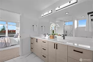 1704 A N 47th St, Seattle, WA 98103 - Photo 22