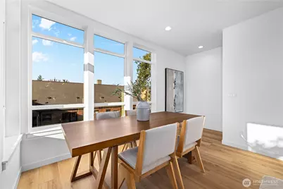 1704 A N 47th Street, Seattle, WA 98103 - Photo 16