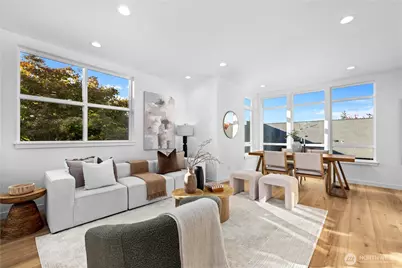 1704 A N 47th Street, Seattle, WA 98103 - Photo 8