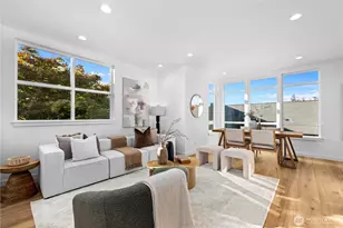 1704 A N 47th St, Seattle, WA 98103 - Photo 8