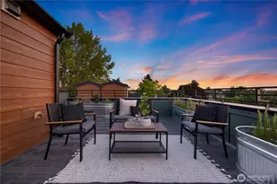 1704 A N 47th St, Seattle, WA 98103 - Photo 32