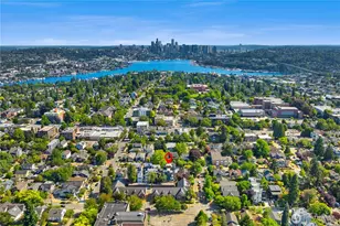 1704 A N 47th St, Seattle, WA 98103 - Photo 38