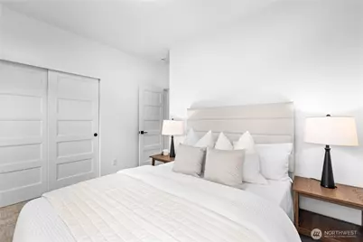 1704 A N 47th Street, Seattle, WA 98103 - Photo 28