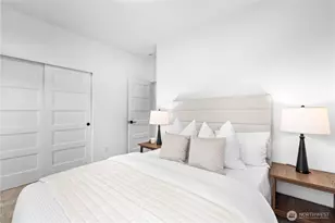 1704 A N 47th St, Seattle, WA 98103 - Photo 28