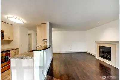 23015 Edmonds Way #A103, Edmonds, WA 98020 - Photo 22