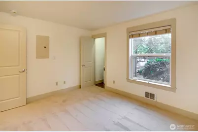 23015 Edmonds Way #A103, Edmonds, WA 98020 - Photo 36