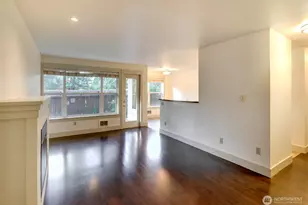 23015 Edmonds Way, Edmonds, WA 98020 - Photo 20