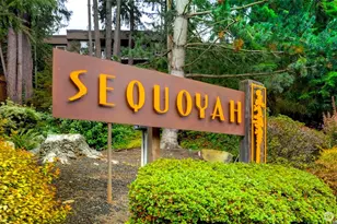 23015 Edmonds Way, Edmonds, WA 98020 - Photo 6