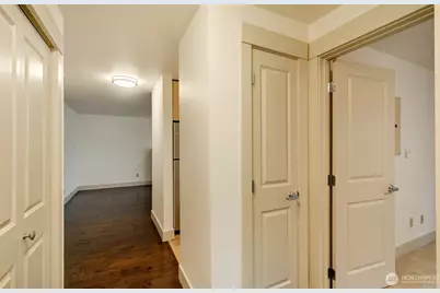 23015 Edmonds Way #A103, Edmonds, WA 98020 - Photo 34