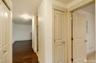 23015 Edmonds Way, Edmonds, WA 98020 - Photo 34