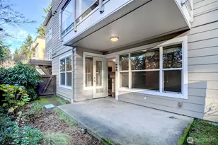 23015 Edmonds Way, Edmonds, WA 98020 - Photo 4