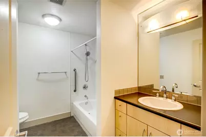 23015 Edmonds Way #A103, Edmonds, WA 98020 - Photo 32