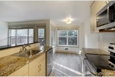 23015 Edmonds Way #A103, Edmonds, WA 98020 - Photo 24