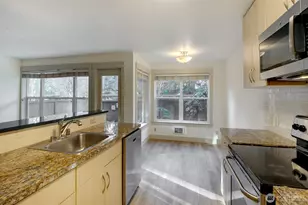 23015 Edmonds Way, Edmonds, WA 98020 - Photo 24