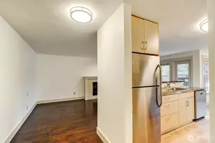 23015 Edmonds Way, Edmonds, WA 98020 - Photo 26